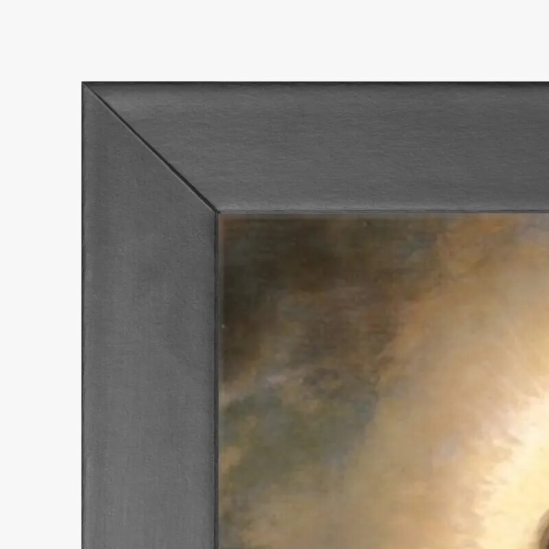 quadro decorativo quadro decorativo