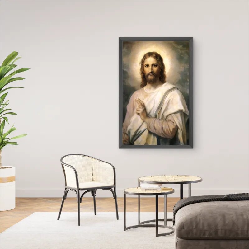 quadro decorativo quadro decorativo