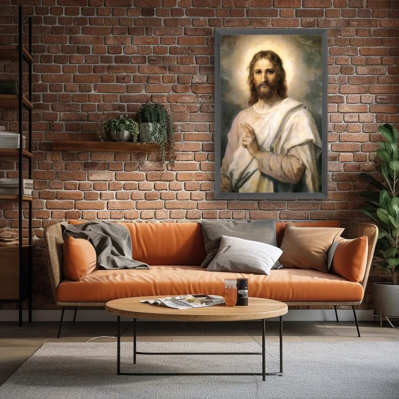 quadro decorativo quadro decorativo