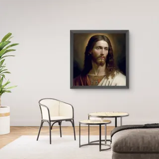 quadro decorativo quadro decorativo