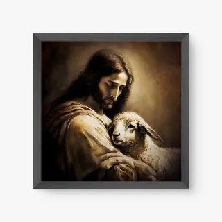 quadro decorativo quadro decorativo