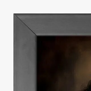 quadro decorativo quadro decorativo