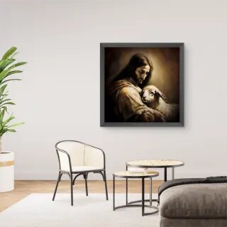 quadro decorativo quadro decorativo