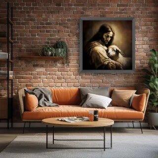 quadro decorativo quadro decorativo