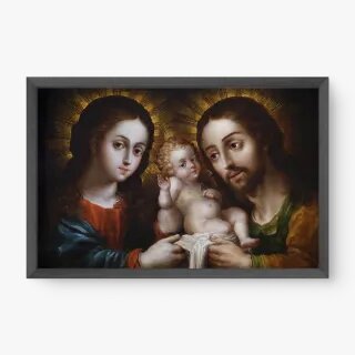 quadro decorativo quadro decorativo