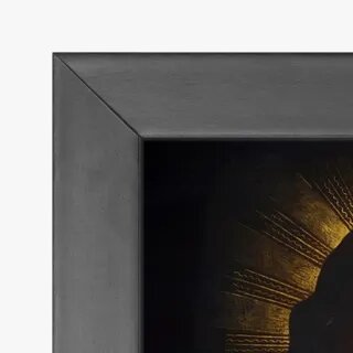 quadro decorativo quadro decorativo