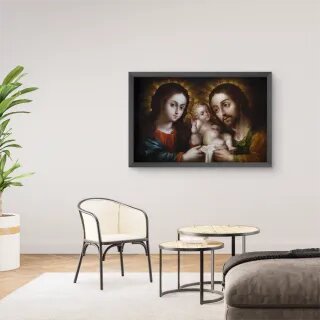 quadro decorativo quadro decorativo