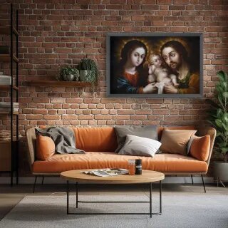 quadro decorativo quadro decorativo