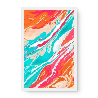quadro decorativo quadro decorativo