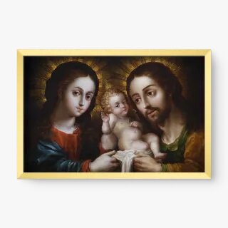 quadro decorativo quadro decorativo