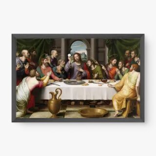 quadro decorativo quadro decorativo