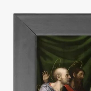 quadro decorativo quadro decorativo