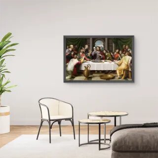 quadro decorativo quadro decorativo
