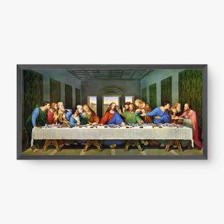 quadro decorativo quadro decorativo