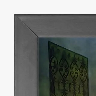 quadro decorativo quadro decorativo