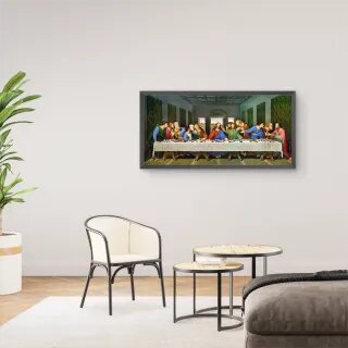 quadro decorativo quadro decorativo