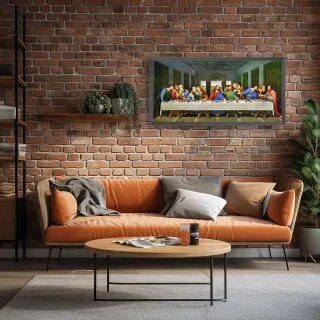 quadro decorativo quadro decorativo