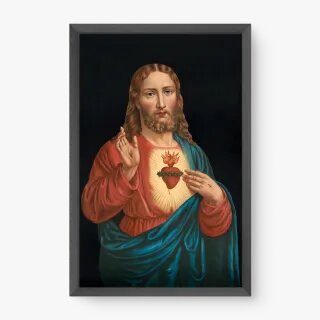 quadro decorativo quadro decorativo