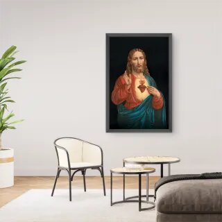 quadro decorativo quadro decorativo