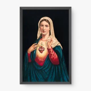 quadro decorativo quadro decorativo