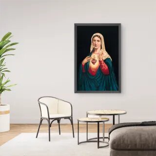 quadro decorativo quadro decorativo