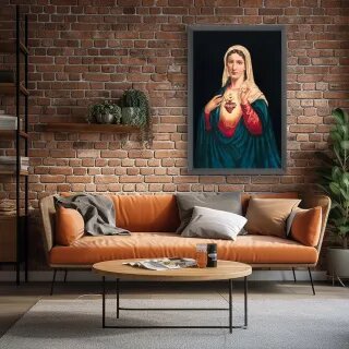 quadro decorativo quadro decorativo