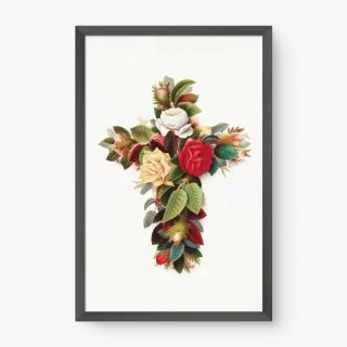 quadro decorativo quadro decorativo