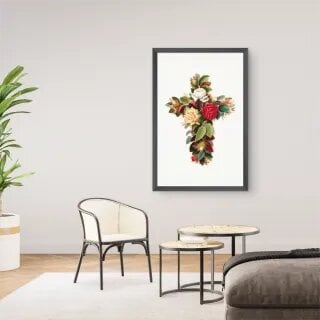 quadro decorativo quadro decorativo