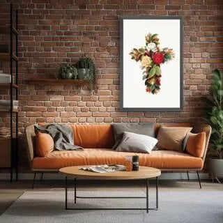 quadro decorativo quadro decorativo