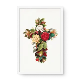 quadro decorativo quadro decorativo