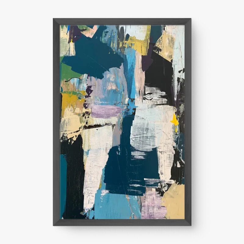 quadro decorativo quadro decorativo