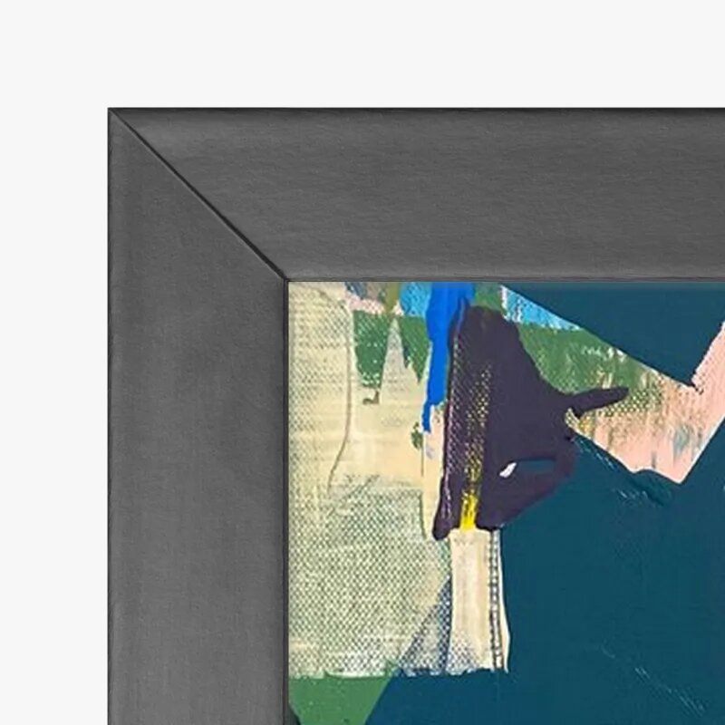 quadro decorativo quadro decorativo