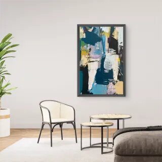 quadro decorativo quadro decorativo