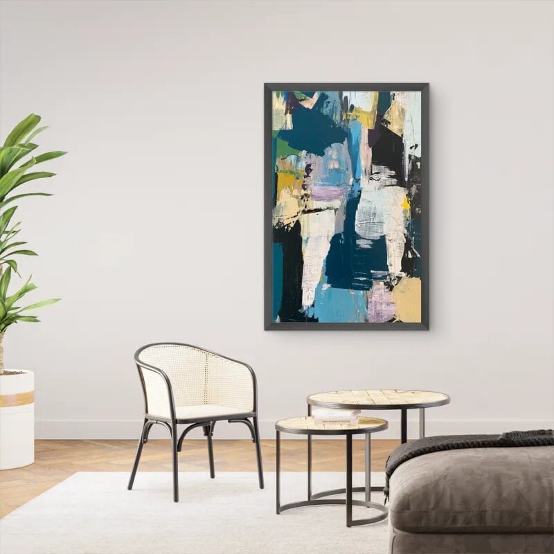 quadro decorativo quadro decorativo