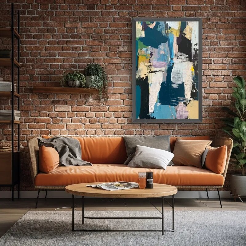 quadro decorativo quadro decorativo