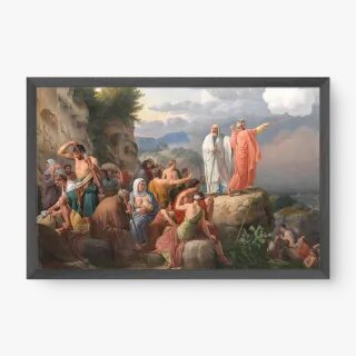 quadro decorativo quadro decorativo