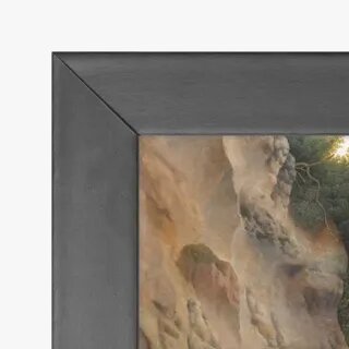 quadro decorativo quadro decorativo