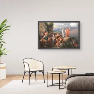 quadro decorativo quadro decorativo