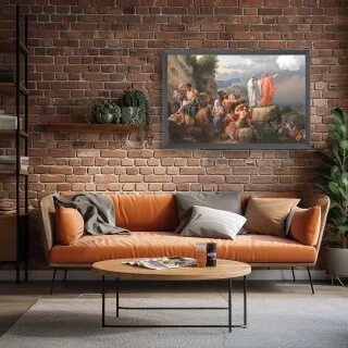 quadro decorativo quadro decorativo