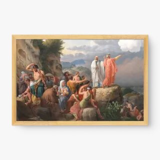 quadro decorativo quadro decorativo