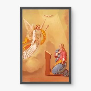 quadro decorativo quadro decorativo