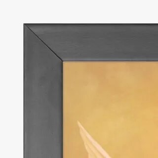 quadro decorativo quadro decorativo