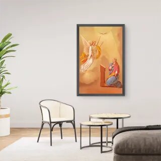 quadro decorativo quadro decorativo
