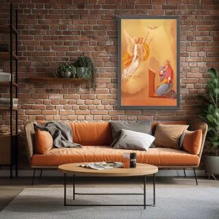 quadro decorativo quadro decorativo
