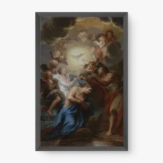 quadro decorativo quadro decorativo