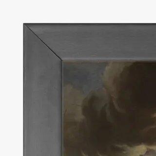 quadro decorativo quadro decorativo