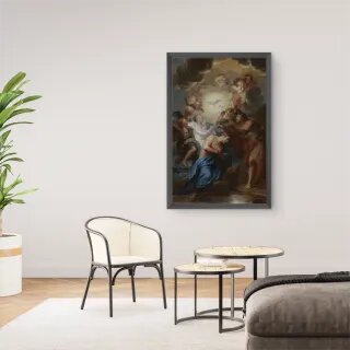 quadro decorativo quadro decorativo