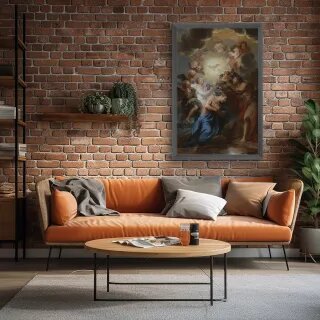 quadro decorativo quadro decorativo