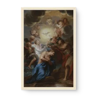 quadro decorativo quadro decorativo