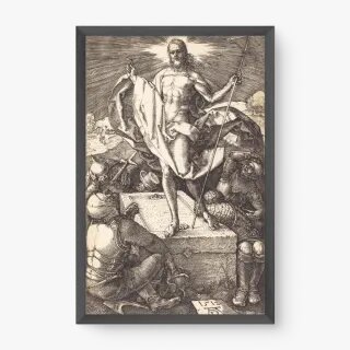 quadro decorativo quadro decorativo